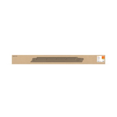 Светильник LOW BAY FLEX PRF 1500 P 105W 840 W Светильник LOW BAY FLEX PRF 1500 P 105W 840 W