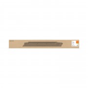 Светильник LOW BAY FLEX PRF 1200 P 42W 840 W