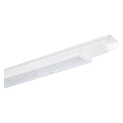 Светильник LOW BAY FLEX PRF 1500 P 105W 840 VW Светильник LOW BAY FLEX PRF 1500 P 105W 840 VW