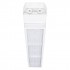 Светильник LOW BAY FLEX PRF 1200 P 42W 840 W Светильник LOW BAY FLEX PRF 1200 P 42W 840 W