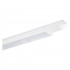 Светильник LOW BAY FLEX PRF 1200 P 42W 840 W Светильник LOW BAY FLEX PRF 1200 P 42W 840 W