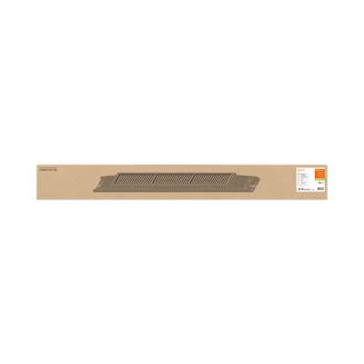 Светильник LOW BAY FLEX PRF 1200 P 42W 840 VW Светильник LOW BAY FLEX PRF 1200 P 42W 840 VW