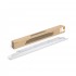 Светильник LOW BAY FLEX PRF 1200 P 42W 840 VW Светильник LOW BAY FLEX PRF 1200 P 42W 840 VW