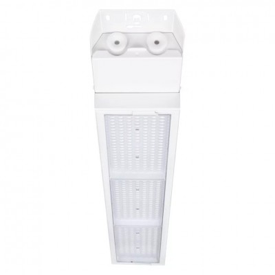 Светильник LOW BAY FLEX PRF 1200 P 42W 840 VW Светильник LOW BAY FLEX PRF 1200 P 42W 840 VW