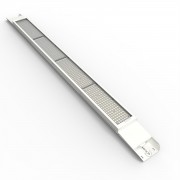 Светильник LOW BAY FLEX PRF 1500 Dali P 105W 840 N