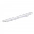 Светильник LOW BAY FLEX PRF 1200 P 42W 840 VW Светильник LOW BAY FLEX PRF 1200 P 42W 840 VW