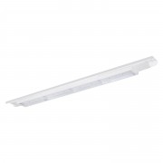 Светильник LOW BAY FLEX PRF 1500 Dali P 105W 840 N