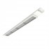 Светильник LOW BAY FLEX PRF 1500 Dali P 105W 840 W Светильник LOW BAY FLEX PRF 1500 Dali P 105W 840 W