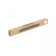 Светильник LOW BAY FLEX PRF 1200 P 73W 840 W