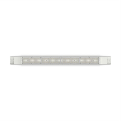 Светильник LOW BAY FLEX PRF 1500 Dali P 105W 840 W Светильник LOW BAY FLEX PRF 1500 Dali P 105W 840 W