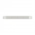 Светильник LOW BAY FLEX PRF 1500 Dali P 105W 840 W Светильник LOW BAY FLEX PRF 1500 Dali P 105W 840 W