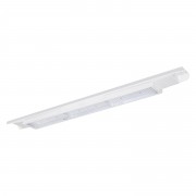 Светильник LOW BAY FLEX PRF 1200 P 73W 840 W