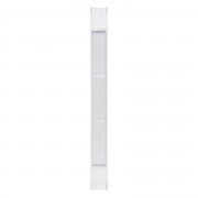 Светильник LOW BAY FLEX PRF 1200 P 73W 840 VW