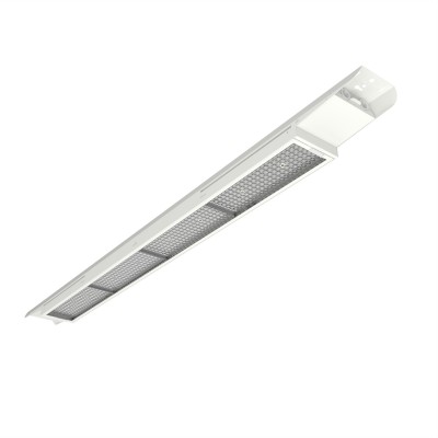 Светильник LOW BAY FLEX PRF 1500 Dali P 105W 840 VW Светильник LOW BAY FLEX PRF 1500 Dali P 105W 840 VW