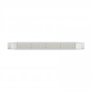 Светильник LOW BAY FLEX PRF 1500 Dali P 105W 840 VW