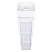 Светильник LOW BAY FLEX PRF 1200 P 73W 840 VW