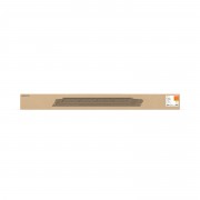 Светильник LOW BAY FLEX PRF 1500 Dali P 105W 840 VW