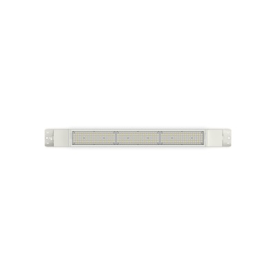 Светильник LOW BAY FLEX PRF 1200 Dali P 42W 840 W Светильник LOW BAY FLEX PRF 1200 Dali P 42W 840 W