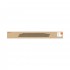 Светильник LOW BAY FLEX PRF 1200 Dali P 42W 840 VW Светильник LOW BAY FLEX PRF 1200 Dali P 42W 840 VW
