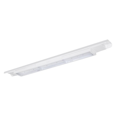 Светильник LOW BAY FLEX PRF 1200 Dali P 42W 840 VW Светильник LOW BAY FLEX PRF 1200 Dali P 42W 840 VW