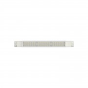 Светильник LOW BAY FLEX PRF 1200 Dali P 42W 840 VW