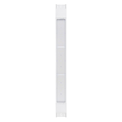 Светильник LOW BAY FLEX PRF 1200 Dali P 42W 840 VW Светильник LOW BAY FLEX PRF 1200 Dali P 42W 840 VW