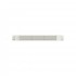 Светильник LOW BAY FLEX PRF 1200 Dali P 73W 840 W Светильник LOW BAY FLEX PRF 1200 Dali P 73W 840 W