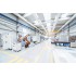 Светильник LOW BAY FLEX PRF 1200 Dali P 73W 840 W Светильник LOW BAY FLEX PRF 1200 Dali P 73W 840 W