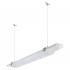 Светильник LOW BAY FLEX PRF 1200 Dali P 73W 840 W Светильник LOW BAY FLEX PRF 1200 Dali P 73W 840 W