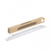 Светильник LOW BAY FLEX PRF 1200 Dali P 73W 840 W