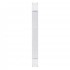 Светильник LOW BAY FLEX PRF 1200 Dali P 73W 840 VW Светильник LOW BAY FLEX PRF 1200 Dali P 73W 840 VW