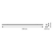 TruSys® PFM 70W/4000K N LEDV