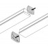 Светодиодный модуль TruSys® PFM 70W/4000K W LEDV Светодиодный модуль TruSys® PFM 70W/4000K W LEDV