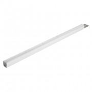 TruSys® PFM DALI WIDE 50W 4000K LEDV