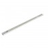Шина TruSys® PFM ENERGY RAIL 1500 5P LEDV Шина TruSys® PFM ENERGY RAIL 1500 5P LEDV