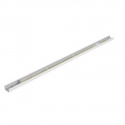 TruSys® PFM ENERGY RAIL 1500 5P END LEDV