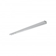 TruSys® PFM ENERGY RAIL 3000 5P LEDV