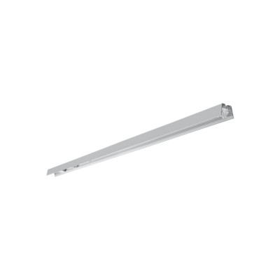 Шина TruSys® PFM ENERGY RAIL 3000 5P LEDV Шина TruSys® PFM ENERGY RAIL 3000 5P LEDV