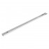 Шина TruSys® PFM ENERGY RAIL 3000 5P LEDV Шина TruSys® PFM ENERGY RAIL 3000 5P LEDV