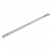 TruSys® PFM ENERGY RAIL 3000 8P LEDV