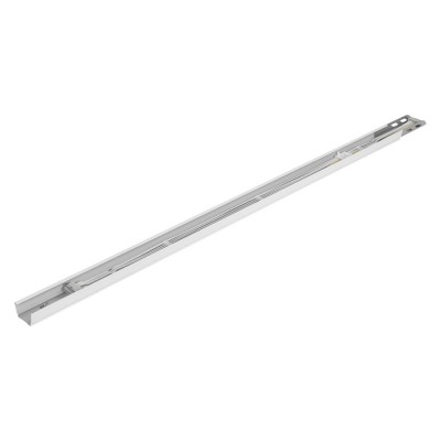 Шина TruSys® PFM ENERGY RAIL 3000 8P LEDV Шина TruSys® PFM ENERGY RAIL 3000 8P LEDV