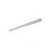 Шина TruSys® PFM ENERGY RAIL 3000 8P LEDV Шина TruSys® PFM ENERGY RAIL 3000 8P LEDV