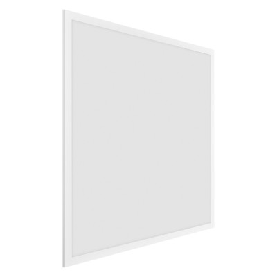 Светильник PANEL COMFORT 600 P 28W 830 PS Светильник PANEL COMFORT 600 P 28W 830 PS