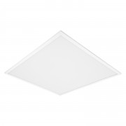 Светильник PANEL COMFORT 600 P 28W 840 PS