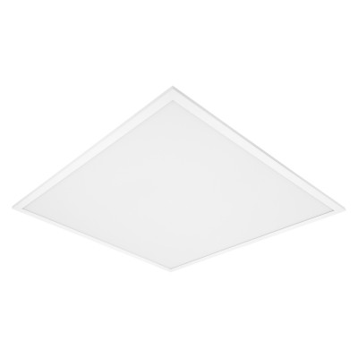 Светильник PANEL COMFORT 600 P 28W 840 PS Светильник PANEL COMFORT 600 P 28W 840 PS