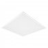 Светильник PANEL COMFORT 600 P 28W 840 PS Светильник PANEL COMFORT 600 P 28W 840 PS