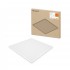 Светильник PANEL COMFORT 600 P 28W 840 PS Светильник PANEL COMFORT 600 P 28W 840 PS