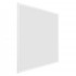 Светильник PANEL COMFORT 600 P 33W 830 PS Светильник PANEL COMFORT 600 P 33W 830 PS