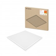 Светильник PANEL COMFORT 600 P 33W 830 PS