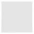 Светильник PANEL COMFORT 600 P 33W 830 PS Светильник PANEL COMFORT 600 P 33W 830 PS